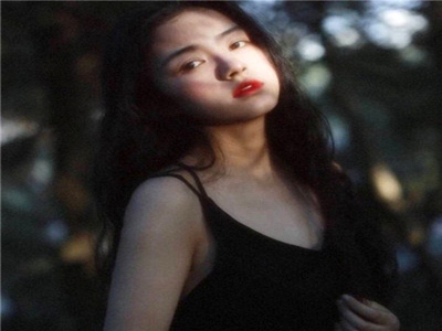 日本女人大B,揭秘：日本女性独特魅力之谜-2